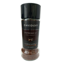 Davidoff Espresso 57 dark & Chocolatey Coffee 100gm