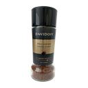 Davidoff Fine Aroma Elegant & Fragrant Coffee 100gm