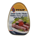 Tulip Pork Leg Ham 340gm