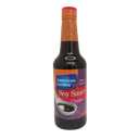 American Garden Soy Sauce 295gm