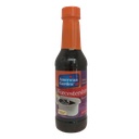 American Garden Worcestershire Sauce 295ml