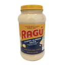 Ragu Classic Alfredo Cheese Sauce 453gm