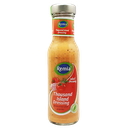 Remia Thousand Island Dressing - With onion & Paprika 250ml