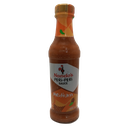 Nandos peri-Peri Sauce Medium 250gm