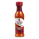 Nandos peri-Peri Sauce Extra Hot 250gm