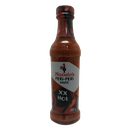 Nandos peri-Peri Sauce XX Hot 250gm