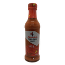 Nandos peri-Peri Sauce Hot 250gm