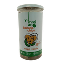 Yummian Banana Chips 175gm