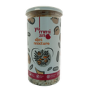 Yummian Diet mixture 160gm