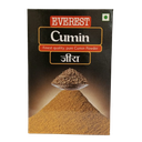 EVEREST CUMIN POWDER 50gm