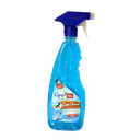 Germokil Glass Cleaner 500ml