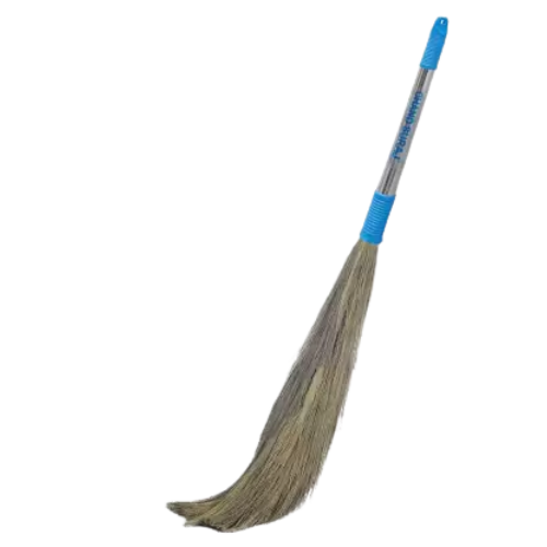 [R3811] Standard Grass Broom 1N