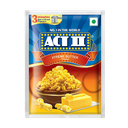 ACT II Xtreme Butter Popcorn 70gm