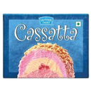 Mother Dairy Casatta Ice cream 90gm