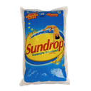 Sundrop Super Lite Advanced Oil 1L