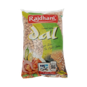 Rajdhani Chana Kabuli 500gm