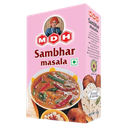 MDH Sambhar Masala 100gm