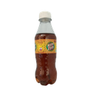 Coca Cola Rim Zim Jeera Flav 250ml