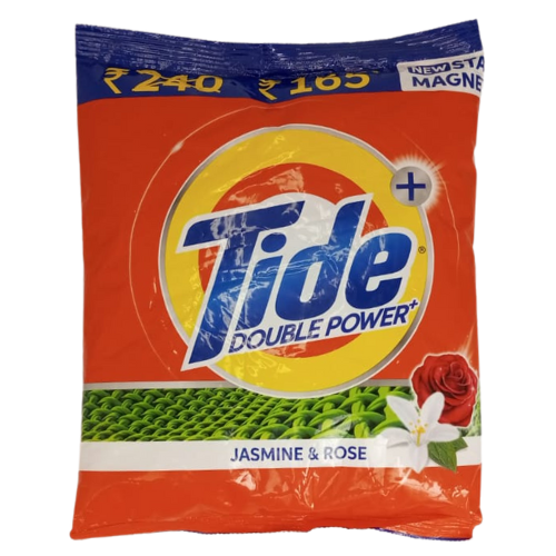 [R3837] Tide Jasmine & Rose 1.5kg