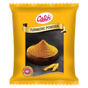 Catch Turmeric Powder 500gm