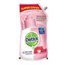 Dettol Hand Wash – Skincare Balanced 750ml