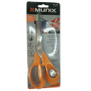 Munix Scissors 216mm