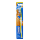 Oral B Medium Tooth Brush