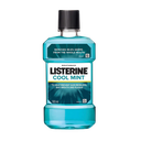 Listerine Cool Mint Mouthwash 500ml