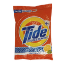 Tide Lemon & Mint 500gm