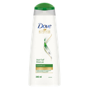 Dove Hairfall Rescue Shampoo 340ml