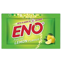 ENO Lemon Sachets 1 N 5gm