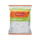 A + Plus Coconut Powder 200gm