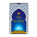 Taj Mahal Tea 100gm