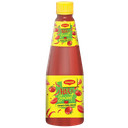 Maggi Hot & Sweet Tomato Chilli Sauce 1kg