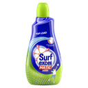 Surf Excel Matic Top Load Loquid 1L