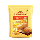 Aashirvaad Select Atta 10kg