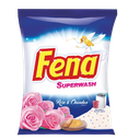 Fena Washing Powder 500gm