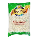 Deepak Murmura 200gm