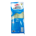 Dairy Craft Pizza Cheese Mozzarella 1kg