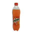 Mirinda Orange Flavour Drink 750ml