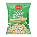 Haldirams Lite Chiwda Namkeen 42gm