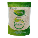 Pearl Organic Oats Flour 500gm