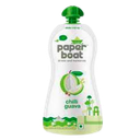 Paper Boat Chilli Guava Juice 150ml