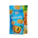 Delight Nuts Apricots Dried 200gm