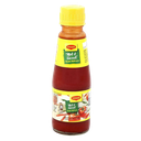 Maggi Hot & Sweet Tomato Chilli Sauce 200gm