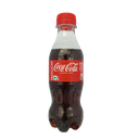 Coca Cola 250ml