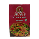 MDH KITCHEN KING MASALA 500gm