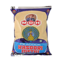 MDH Kasoori Methi 50gm