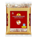 Aashirvaad Fortified Atta 10kg