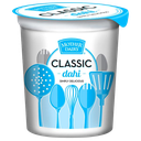 Mother Dairy Classic Dahi 200gm